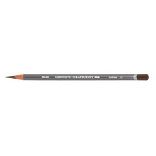 Derwent Graphitint Cool Brown