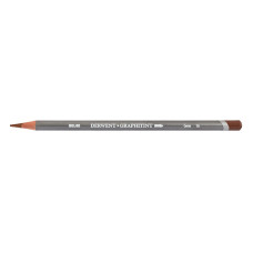 Derwent Graphitint Cocoa