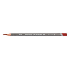 Derwent Graphitint Autumn Brown