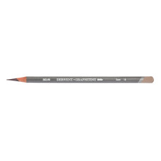Derwent Graphitint Storm