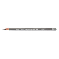 Derwent Graphitint Warm Grey Kalem