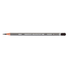 Derwent Graphitint Midnight Black