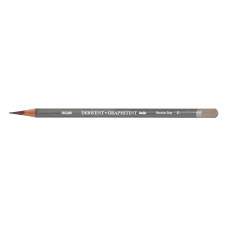 Derwent Graphitint Mountain Grey