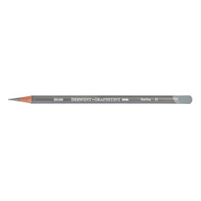 Derwent Graphitint Cloud Grey