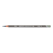 Derwent Graphitint Cool Grey