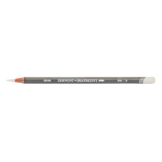 Derwent Graphitint White Kalem