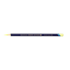 Derwent Inktense Sherbet Lemon Kalem