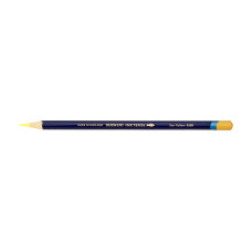 Derwent Inktense Sun Yellow Kalem