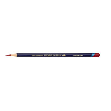 Derwent Inktense Chilli Red Kalem