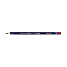 Derwent Inktense Kalem Shiraz