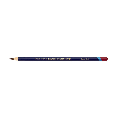 Derwent Inktense Kalem Shiraz
