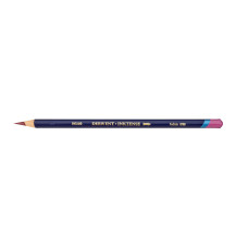 Derwent Inktense Kalem Fuchsia