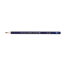 Derwent Inktense Violet Kalem