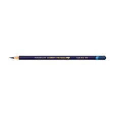 Derwent Inktense Bright Blue Kalem