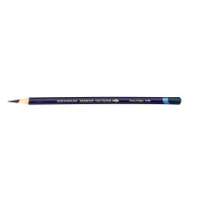 Derwent Inktense Kalem Deep Indigo