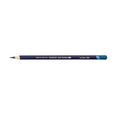 Derwent Inktense Sea Blue Kalem