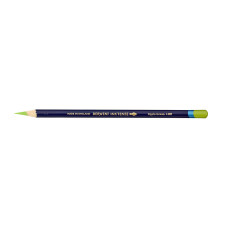 Derwent Inktense Kalem Apple Green