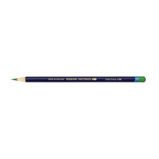 Derwent Inktense Field Green Kalem