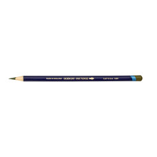Derwent Inktense Leaf Green Kalem