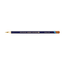 Derwent Inktense Mustard Kalem