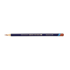Derwent Inktense Kalem Baked Earth