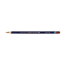 Derwent Inktense Willow Kalem