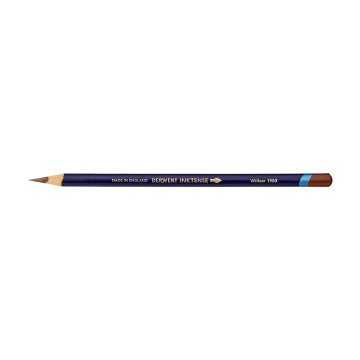 Derwent Inktense Willow Kalem