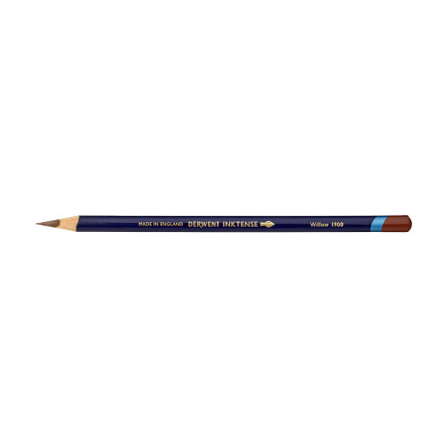 Derwent Inktense Willow Kalem