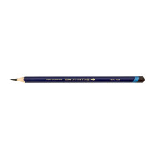 Derwent Inktense Bark Kalem