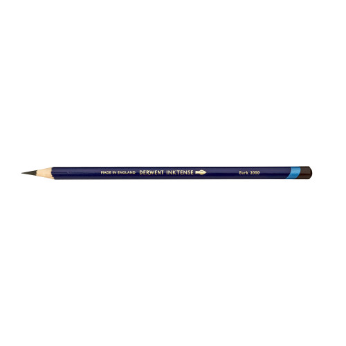 Derwent Inktense Bark Kalem