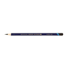 Derwent Inktense Kalem Ink Black