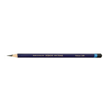 Derwent Inktense Outliner Kalem