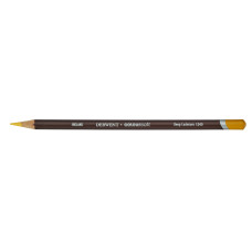 Derwent Coloursoft Deep Cadmium Kalem