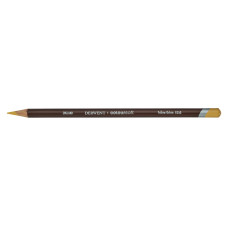 Derwent Coloursoft Yellow Ochre
