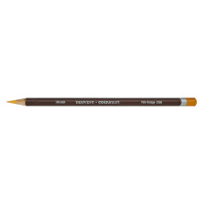 Derwent Coloursoft Pale Orange Kalem