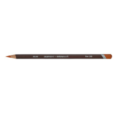 Derwent Coloursoft Pastel Rose