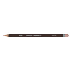 Derwent Coloursoft Kalem Pink