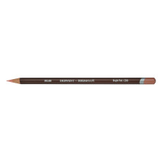 Derwent Coloursoft Bright Pink Kalem
