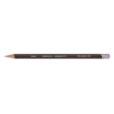 Derwent Coloursoft Pink Lavender Kalem