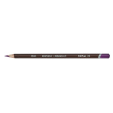 Derwent Coloursoft Bright Purple Kalem