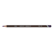 Derwent Coloursoft Pastel Purple