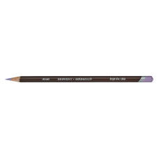 Derwent Coloursoft Bright Lilac