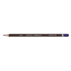 Derwent Coloursoft Royal Purple