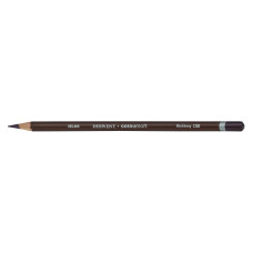 Derwent Coloursoft Blackberry Kalem