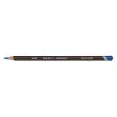 Derwent Coloursoft Ultramarine