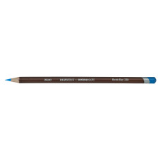 Derwent Coloursoft Electric Blue Kalem