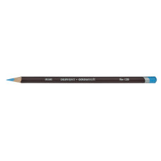 Derwent Coloursoft Mavi Kalem