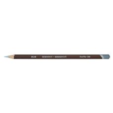 Derwent Coloursoft Cloud Blue Kalem