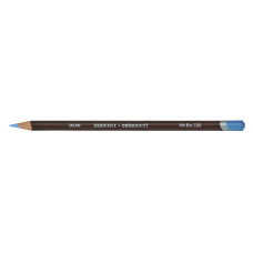 Derwent Coloursoft Pale Blue Kalem