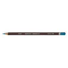 Derwent Coloursoft Sea Green Kalem